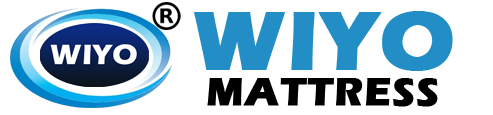 WIYO